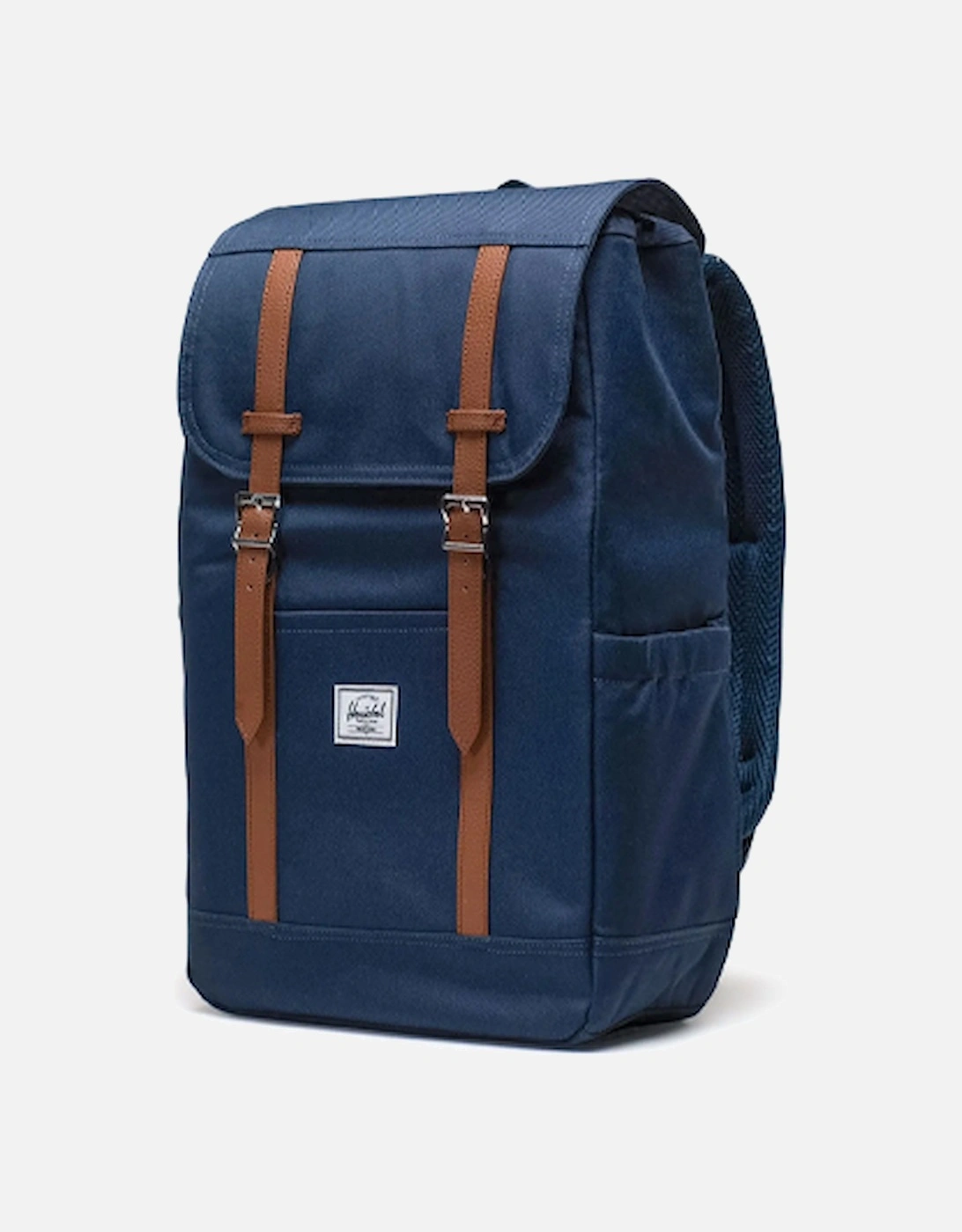 Retreat Backpack 23L Navy