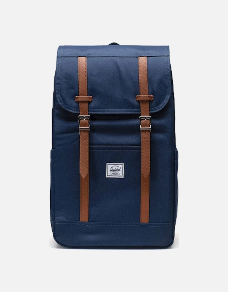 Retreat Backpack 23L Navy