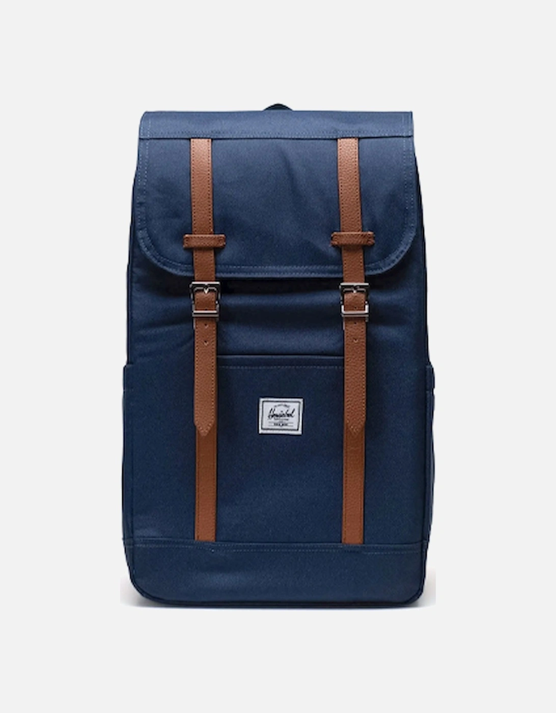 Retreat Backpack 23L Navy, 5 of 4