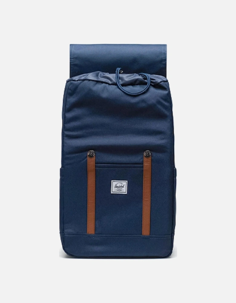 Retreat Backpack 23L Navy