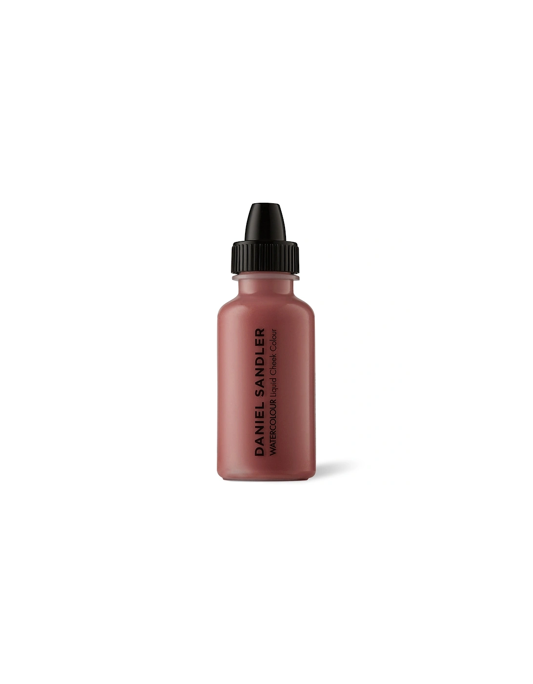Watercolour Fluid Blusher 15ml - Glamour, 2 of 1