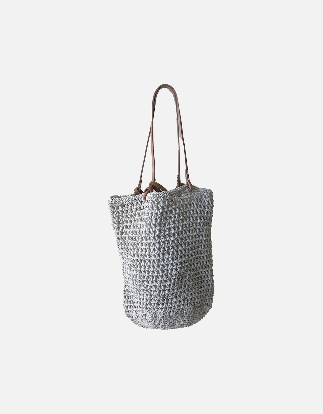 Hand Knitted Hand Bag, 2 of 1