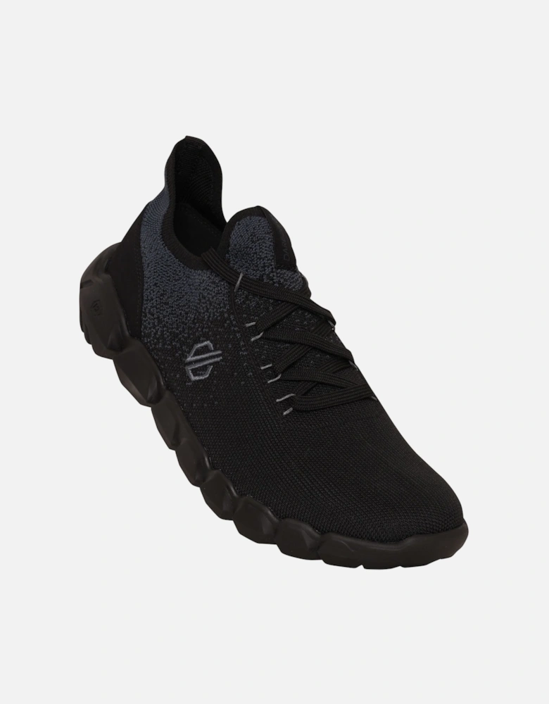 Mens Hex AT Lightweight Breathable Trainers