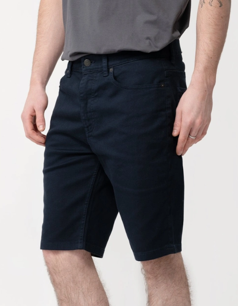 BOSS Orange Delaware BC-C Mens Shorts 50513866