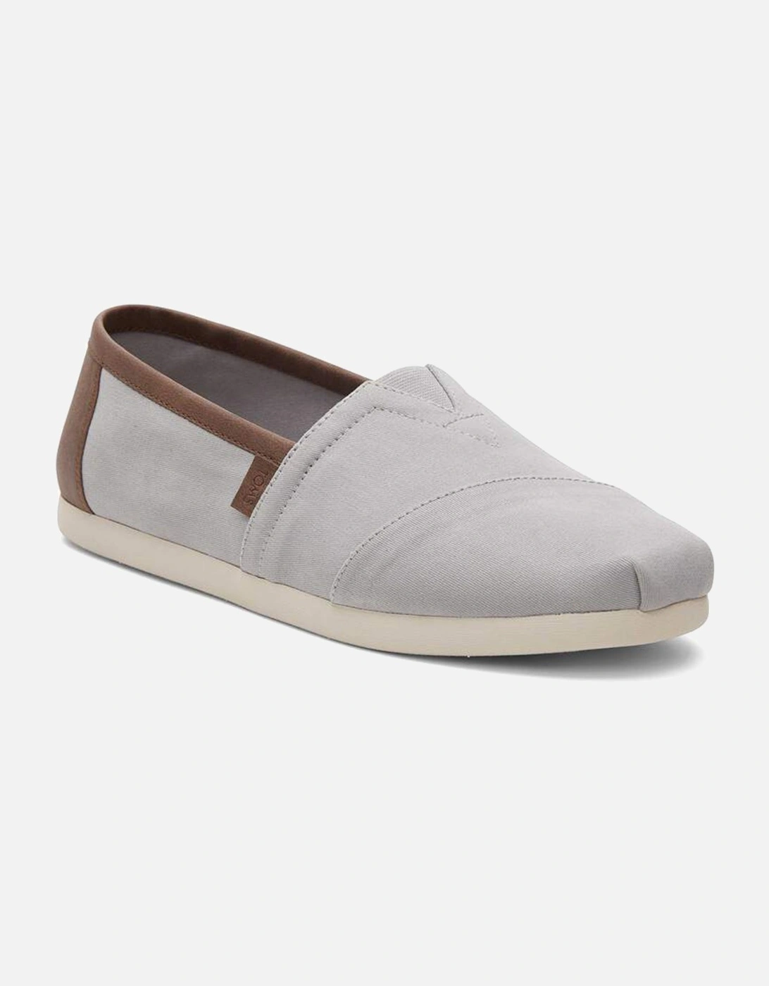 Mens Alpagarta 3.0 Shoes (Grey)