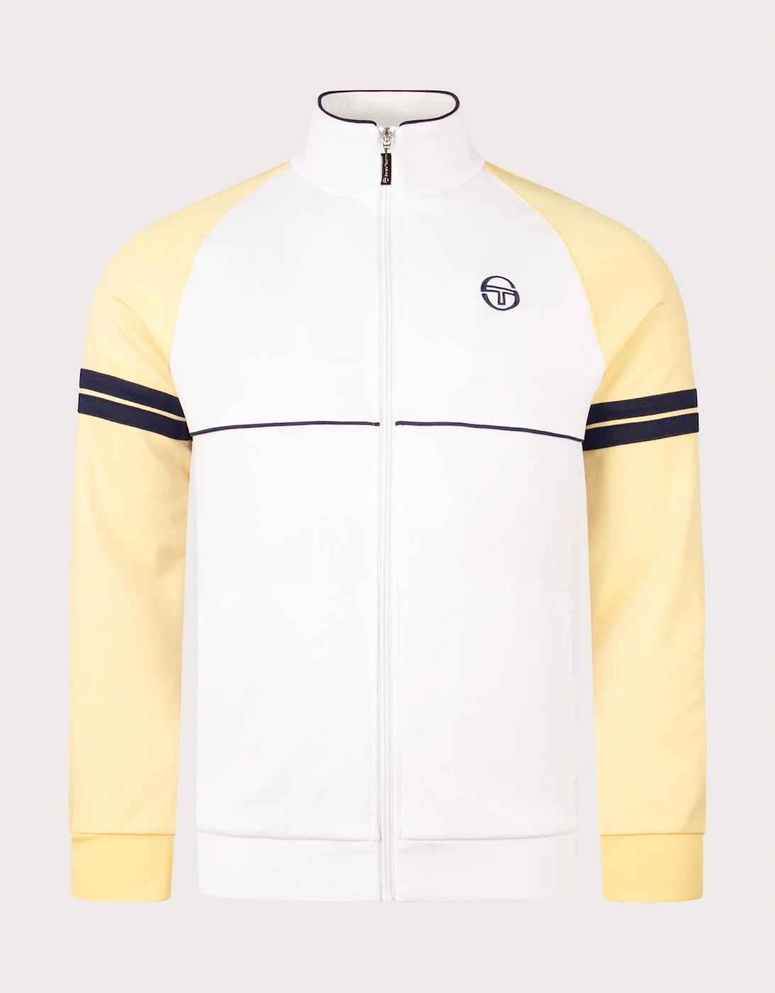 Orion Track Top, 4 of 3