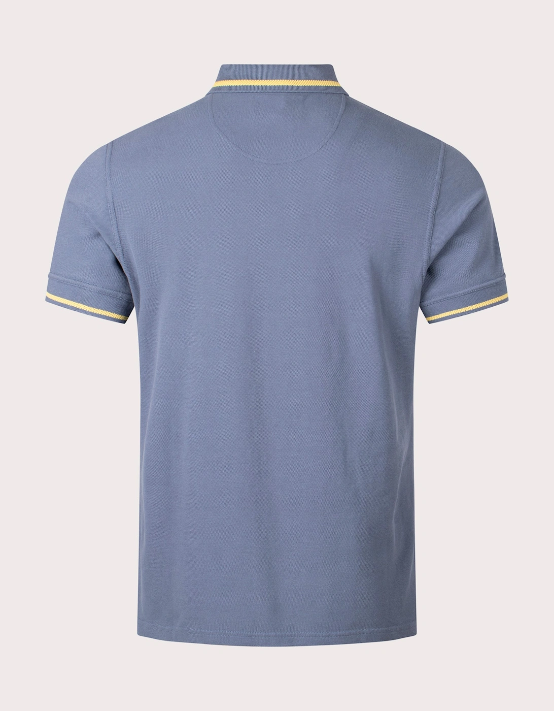 Newbridge Polo Shirt