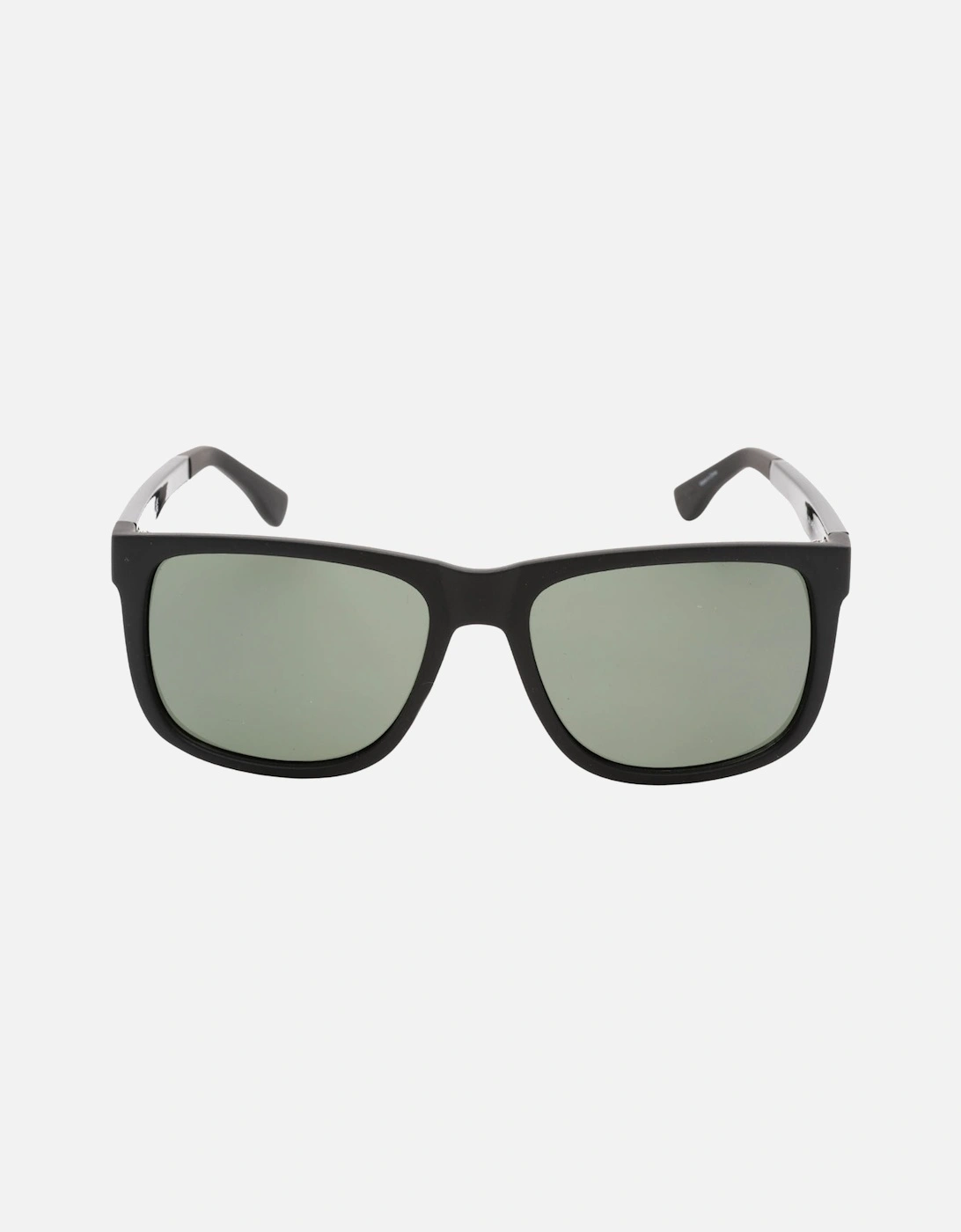 GF0234 02N Black Sunglasses, 3 of 2