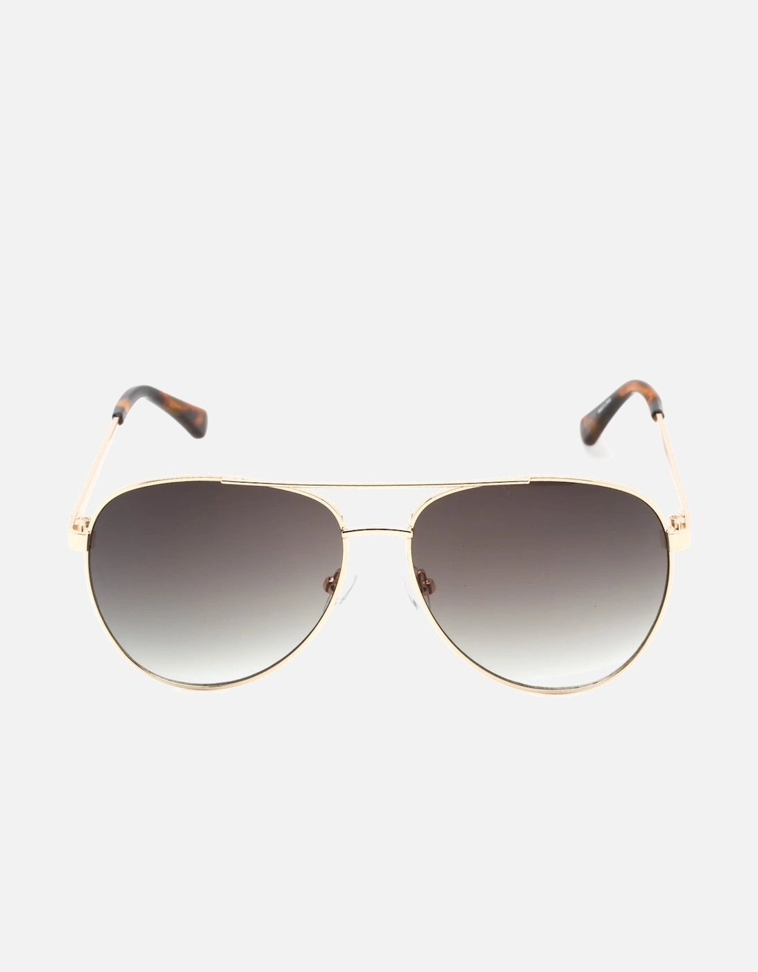 Gf0251 32P Gold Sunglasses, 3 of 2