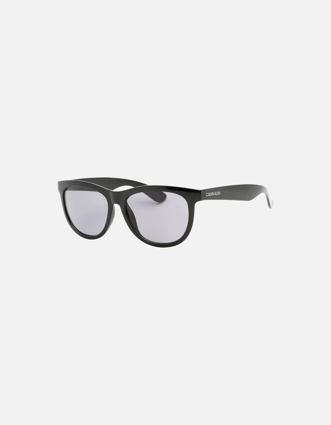 Sunglasses Ck19567S 001 Black Sunglasses