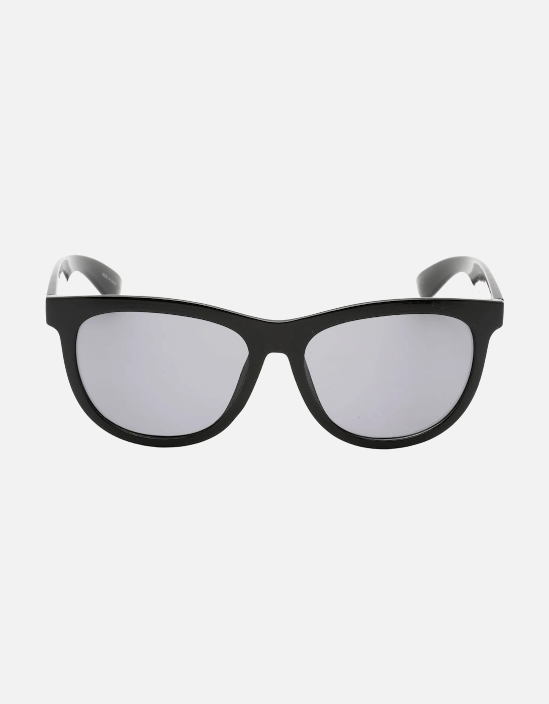 Sunglasses Ck19567S 001 Black Sunglasses, 3 of 2