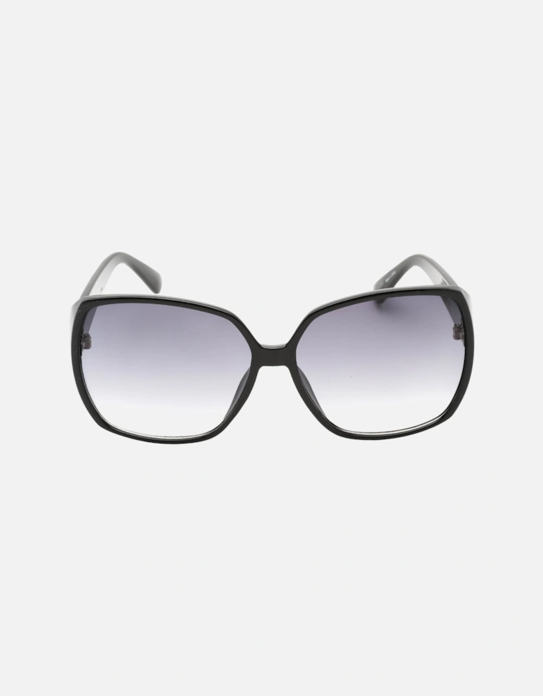 Gf0426 01B Black Sunglasses