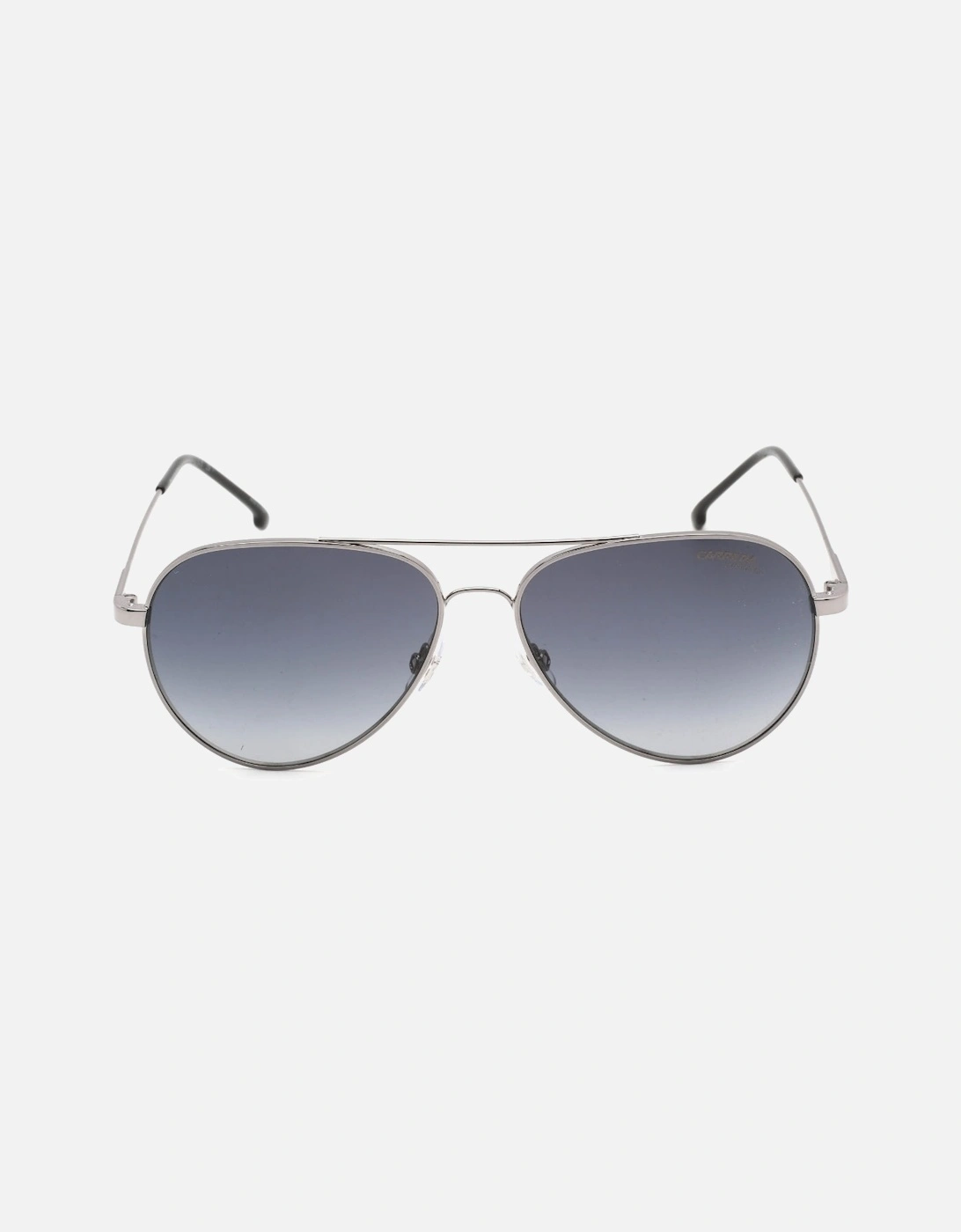 2031T/S 06LB 90 Silver sunglasses, 3 of 2