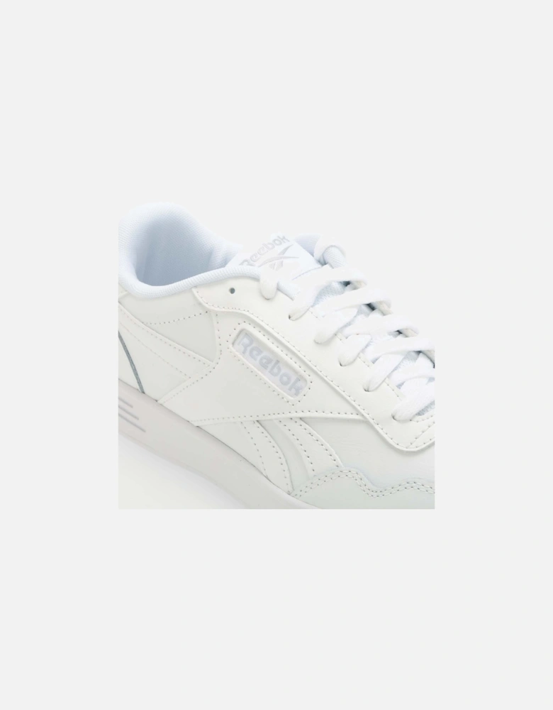 Unisex Court Advance Trainers