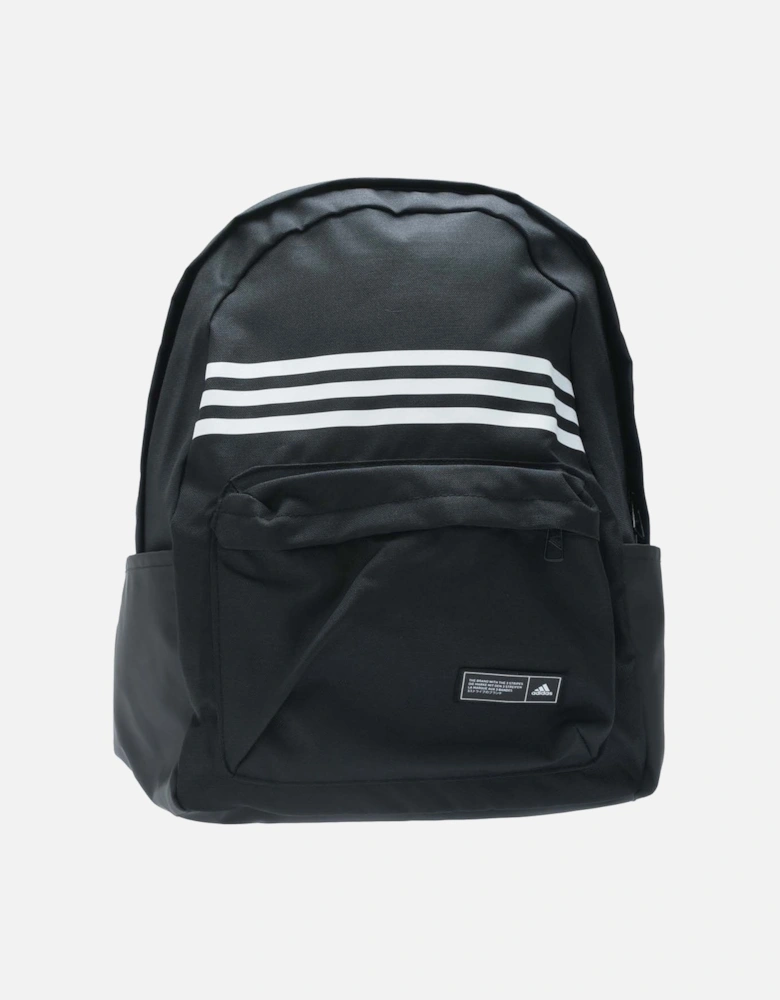Classic 3 Stripes Backpack