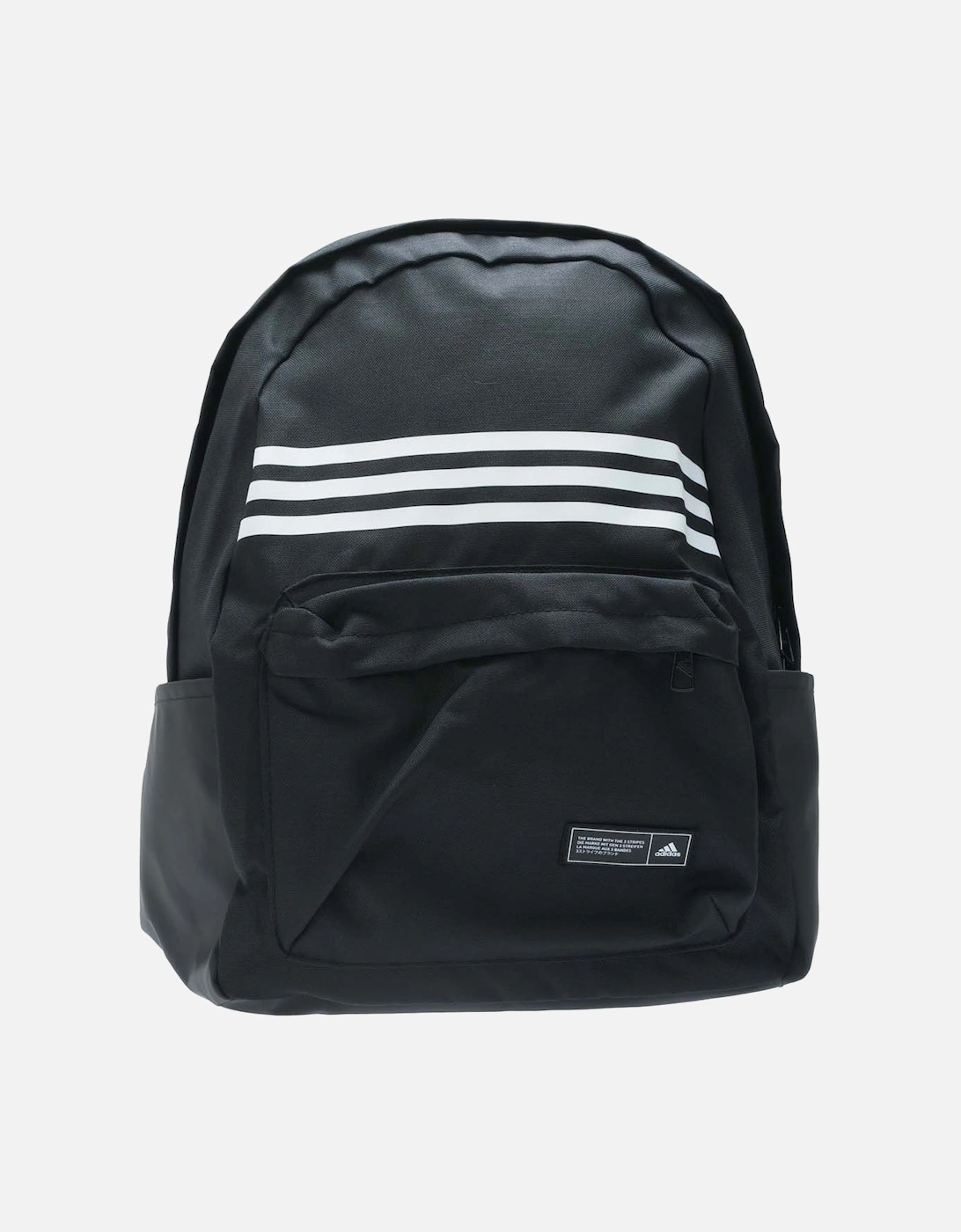 Classic 3 Stripes Backpack, 6 of 5