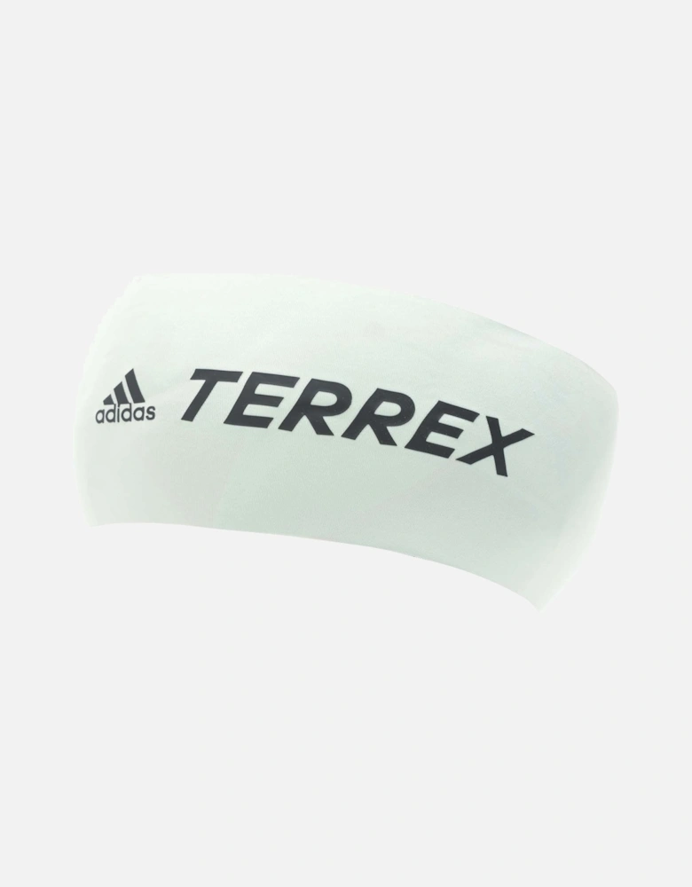Adults Terrex Headband