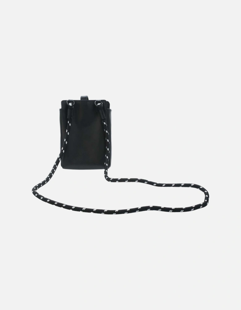 Essentials Tiny Phone Bag