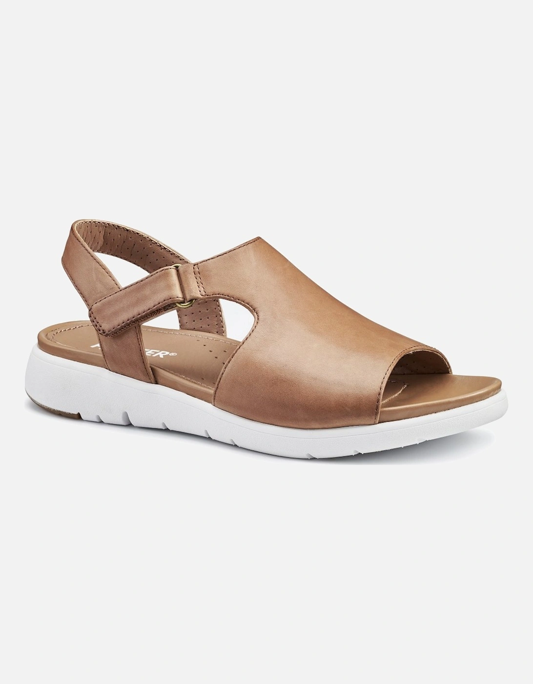 Meander Womens Sandals, 6 of 5