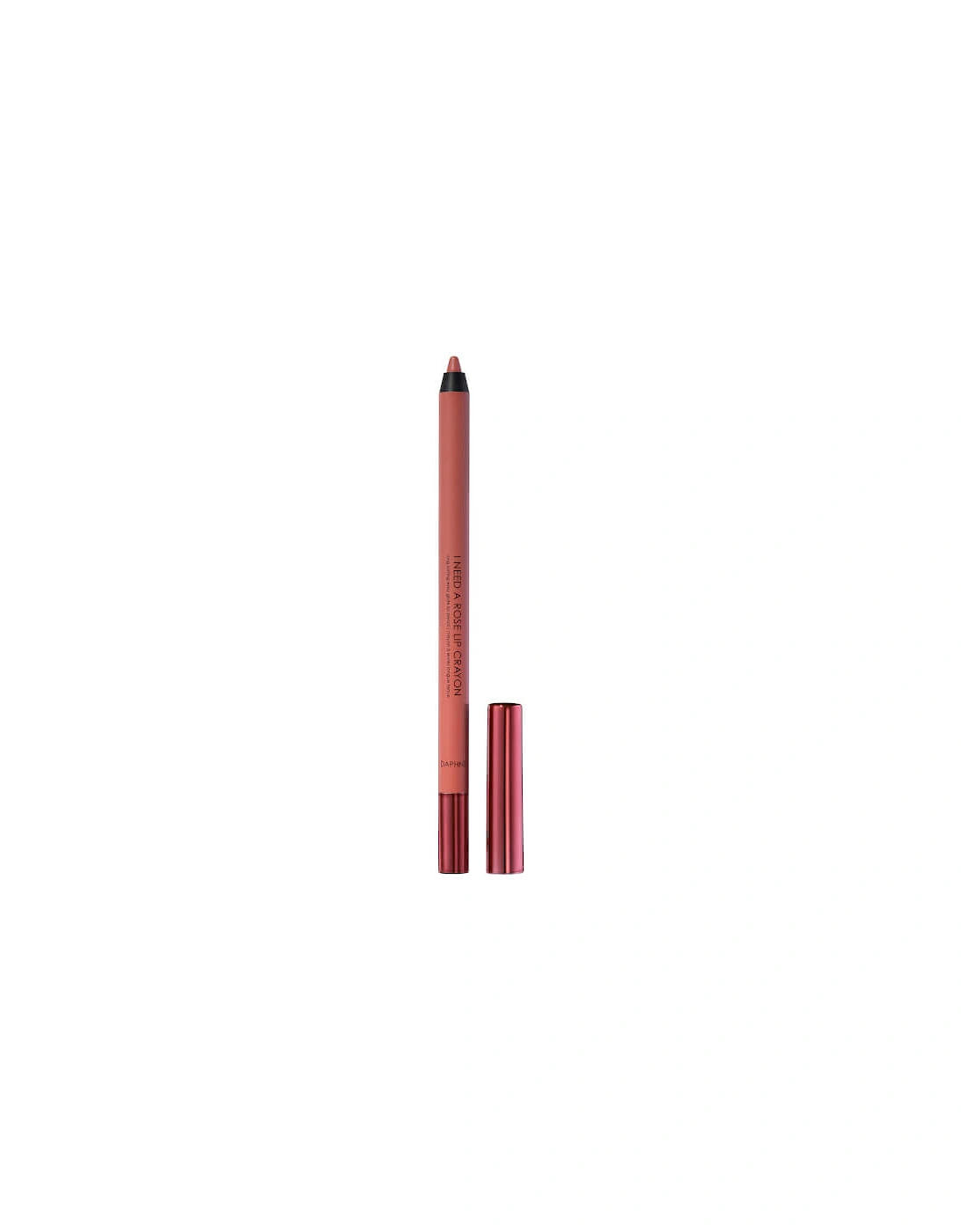 I Need a Rose Lip Liner - Peony, 2 of 1