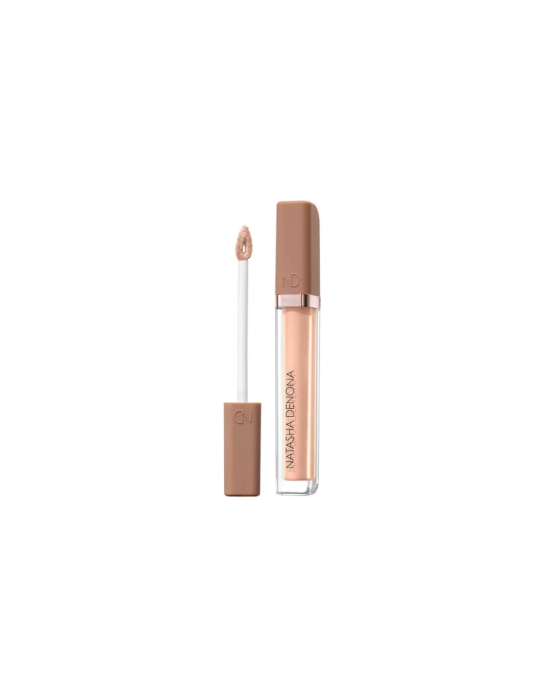 Hy-Glam Concealer - P2, 2 of 1