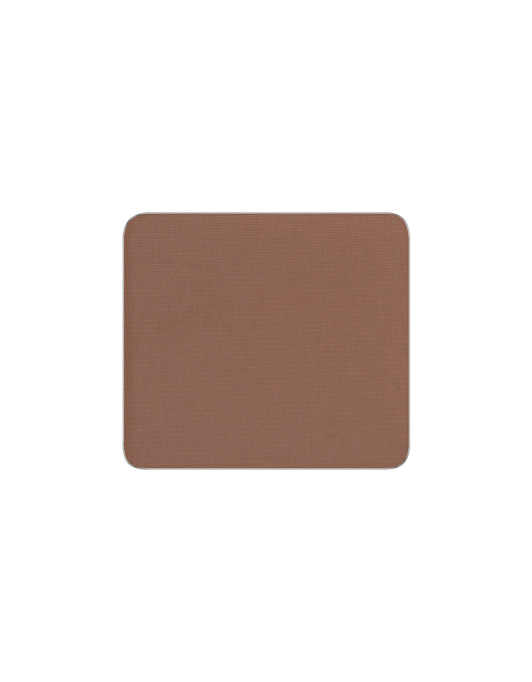 Freedom System Eye Shadow Matte NF - 357, 2 of 1