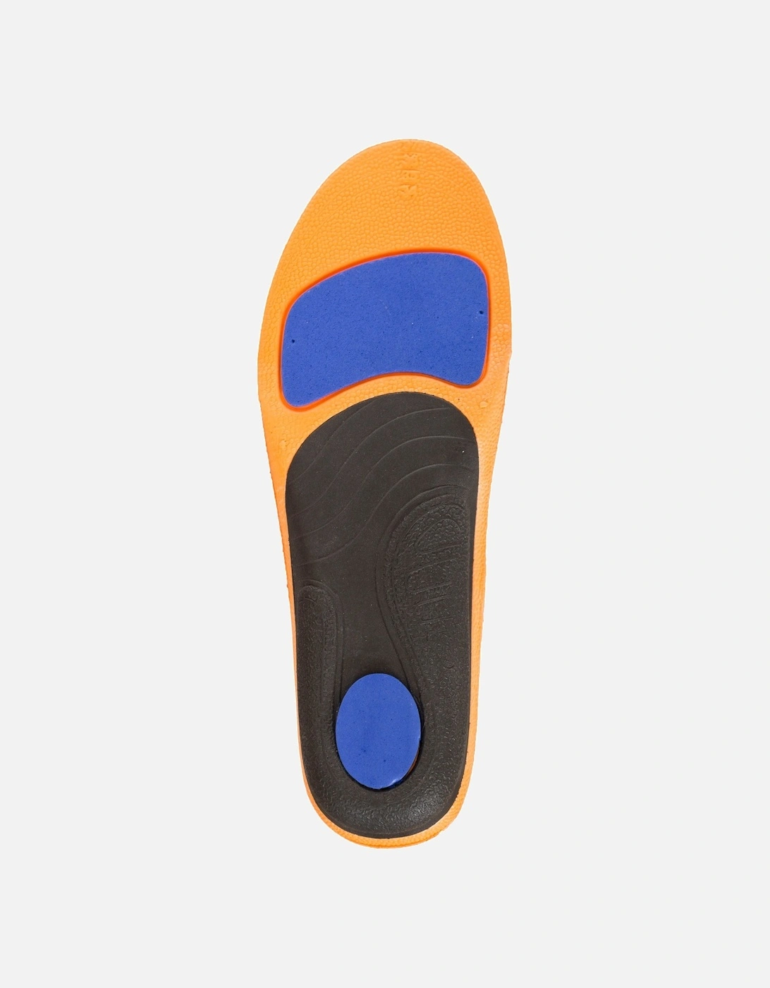 Racerun Insoles, 4 of 3