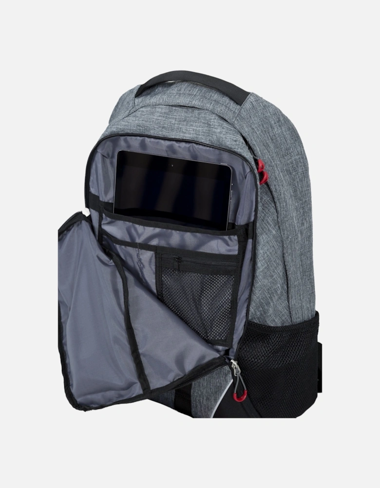 Unisex Rocka Multi-functional Backpack