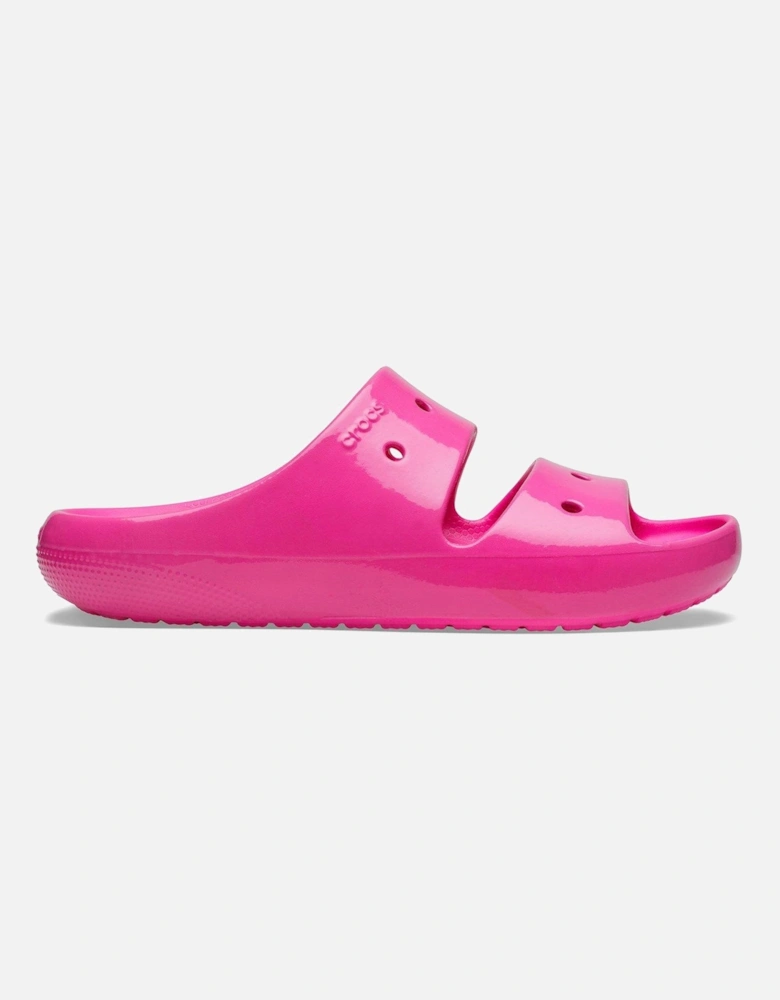 Classic Neon HL Sandal - Pink Crush