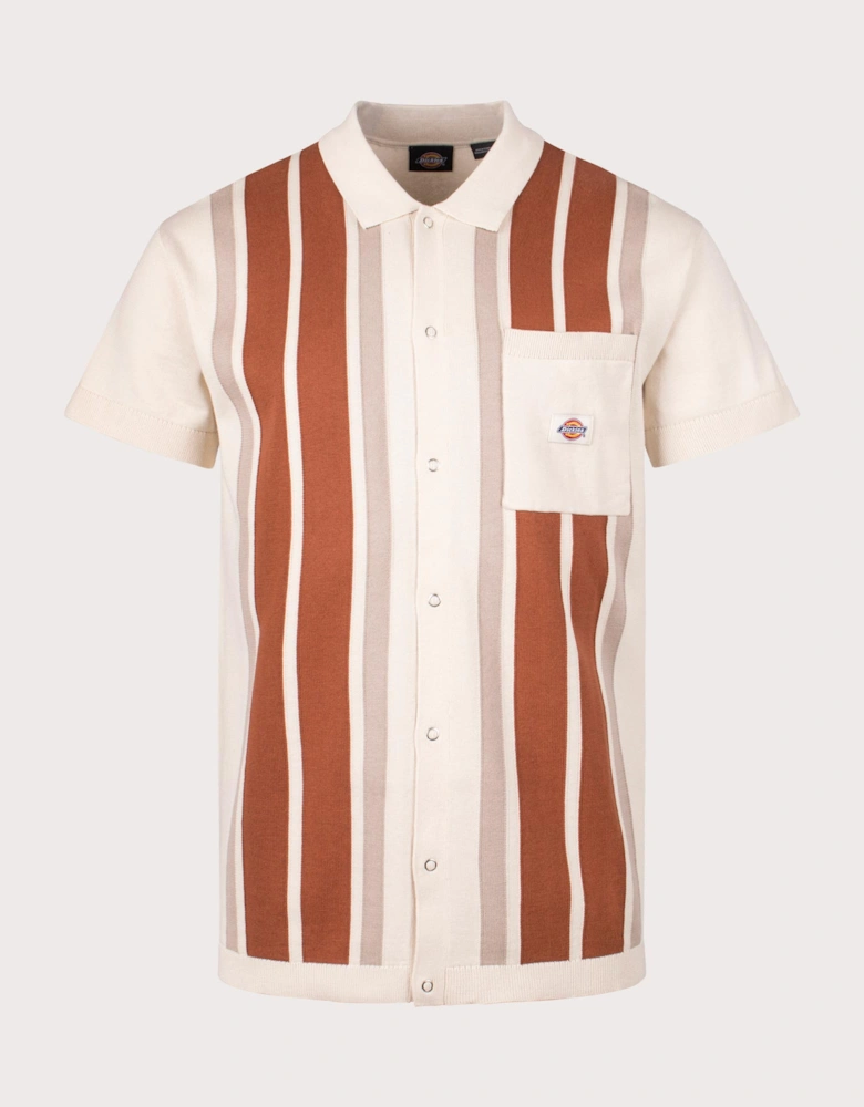 Fieldale Polo Shirt