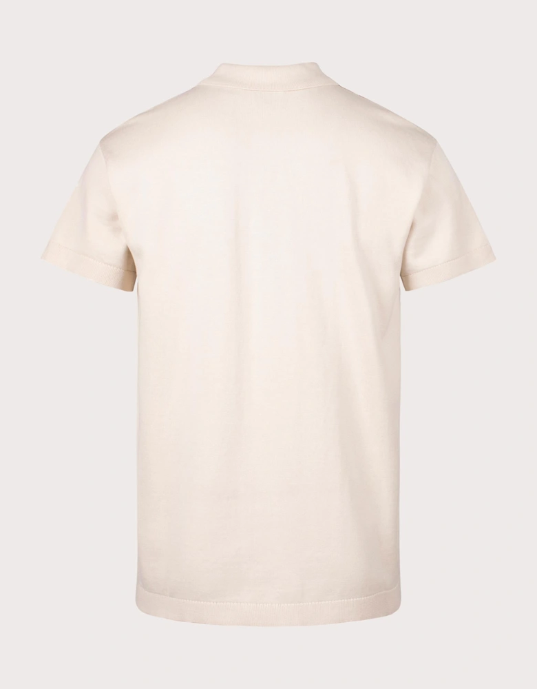 Fieldale Polo Shirt