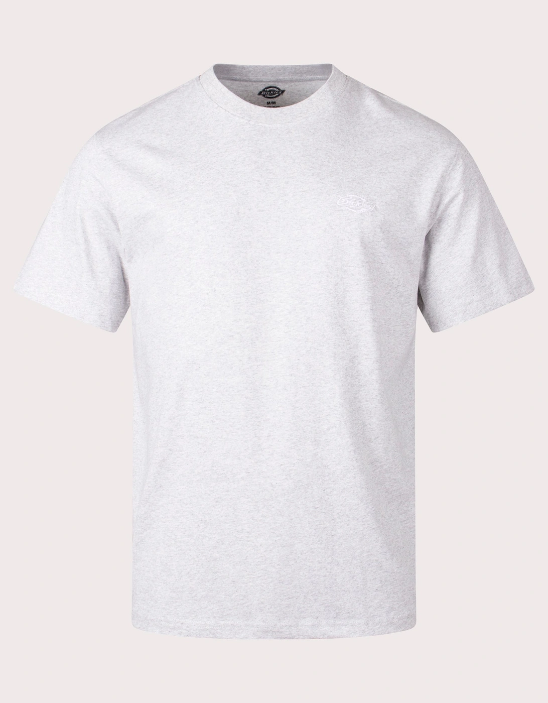 Summerdale T-Shirt, 4 of 3