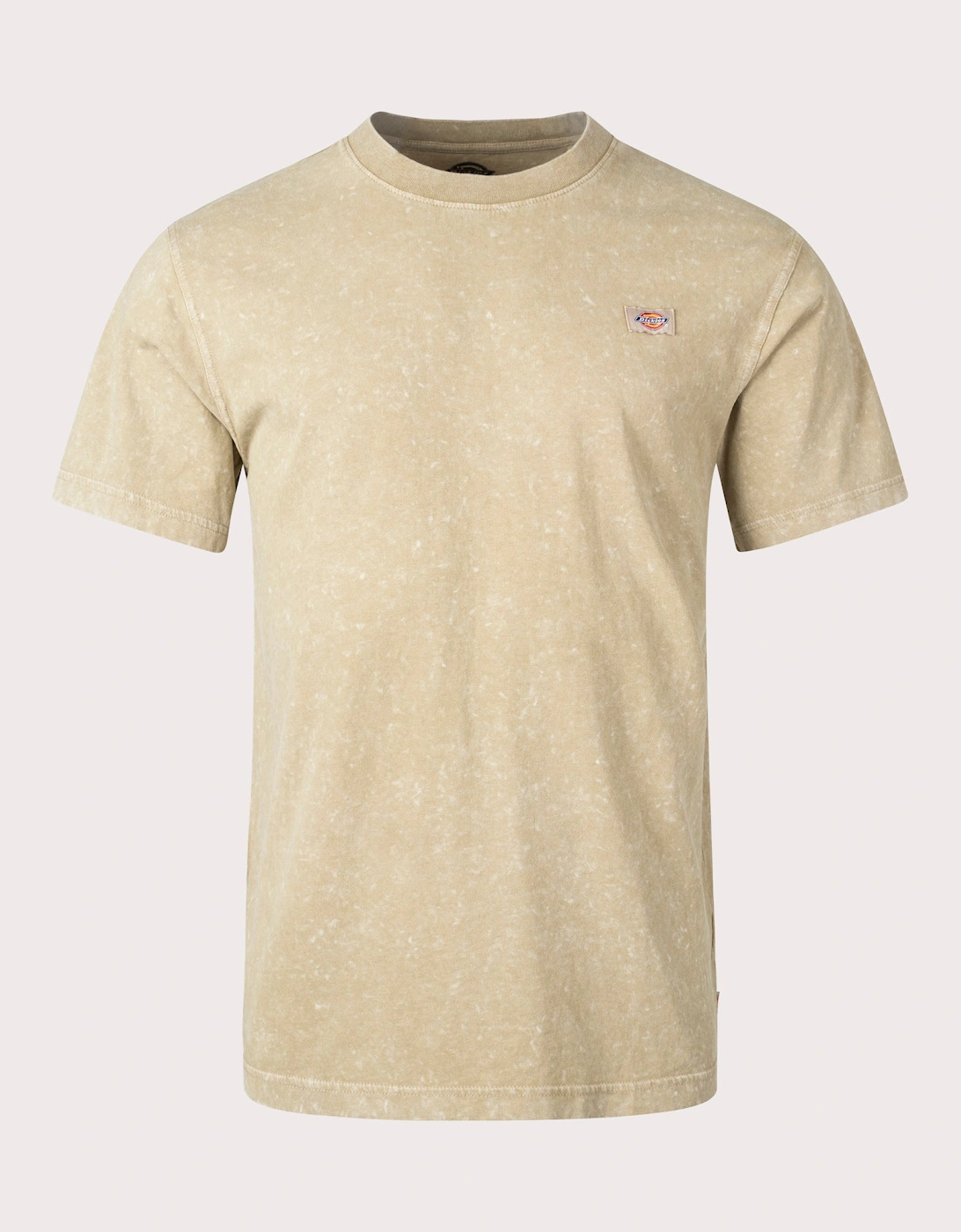 Newington T-Shirt, 4 of 3