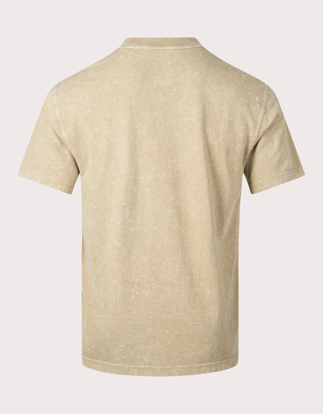 Newington T-Shirt