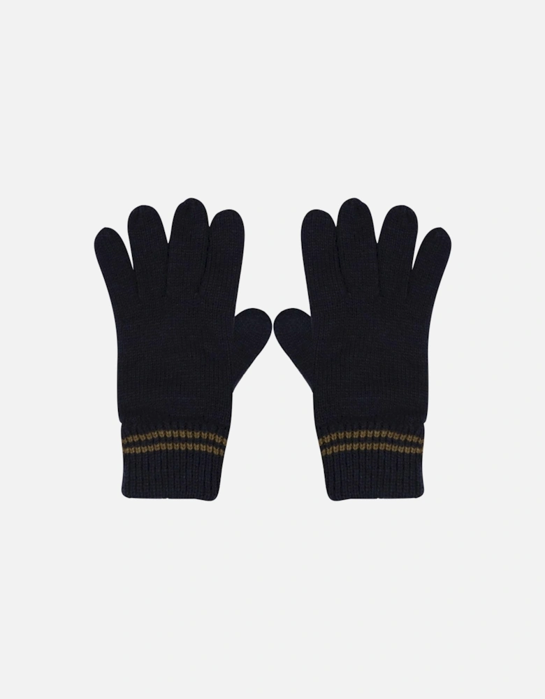 Mens Balton III Knitted Gloves