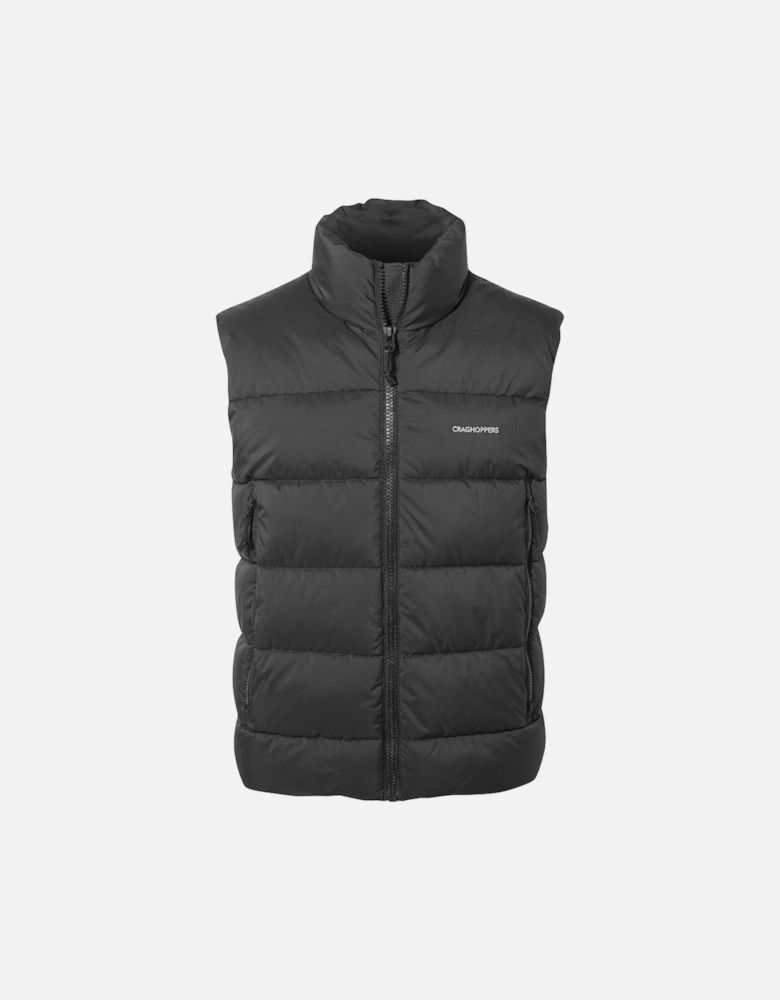 Mens Sutherland InsulatedBodywarmer Gilet Vest