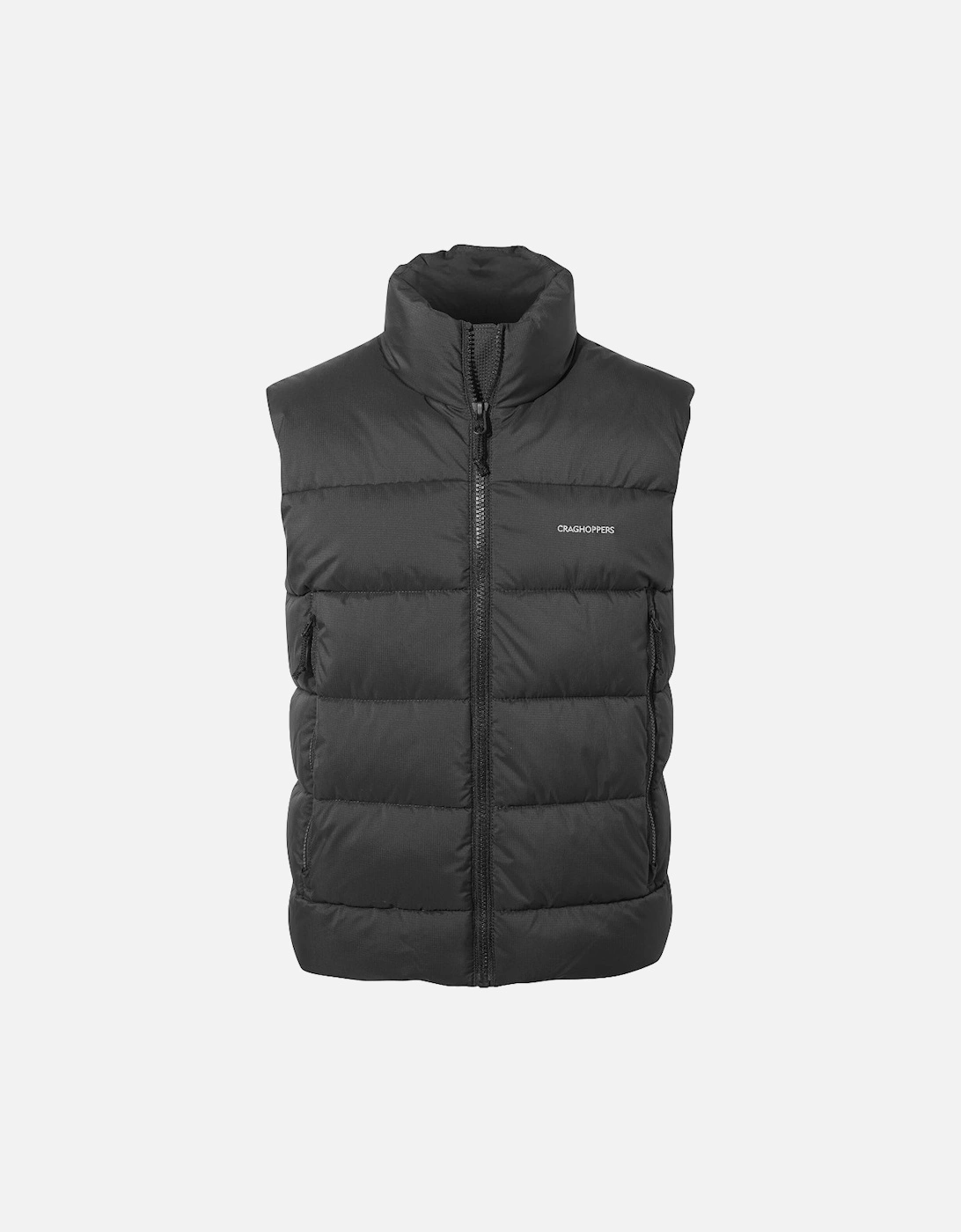 Mens Sutherland InsulatedBodywarmer Gilet Vest