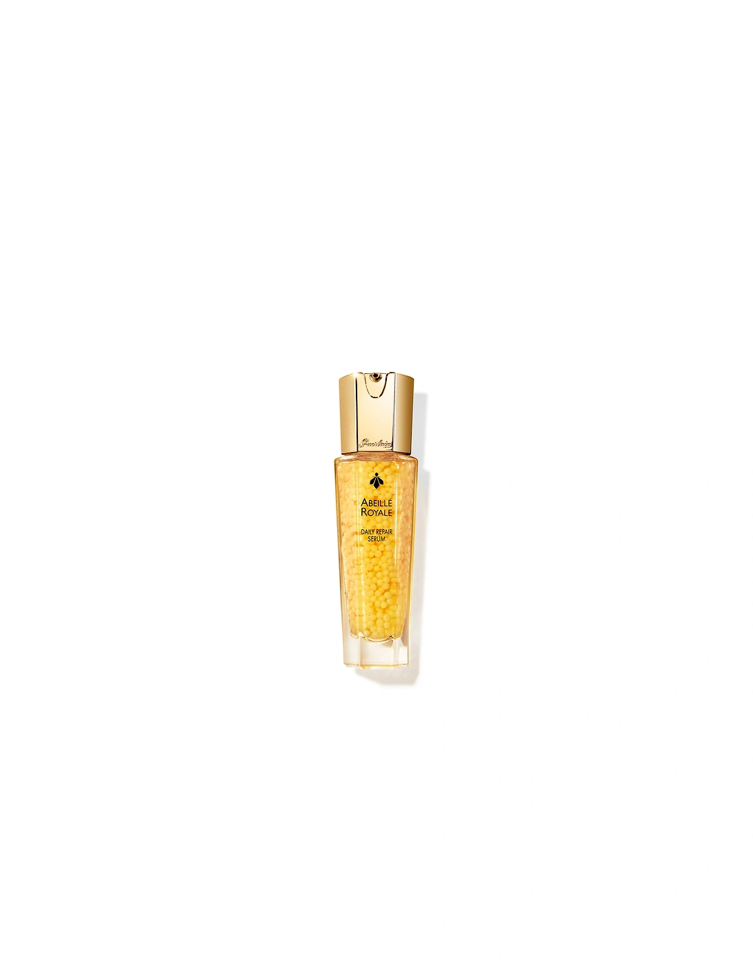 Abeille Royale Daily Repair Serum 50ml, 2 of 1