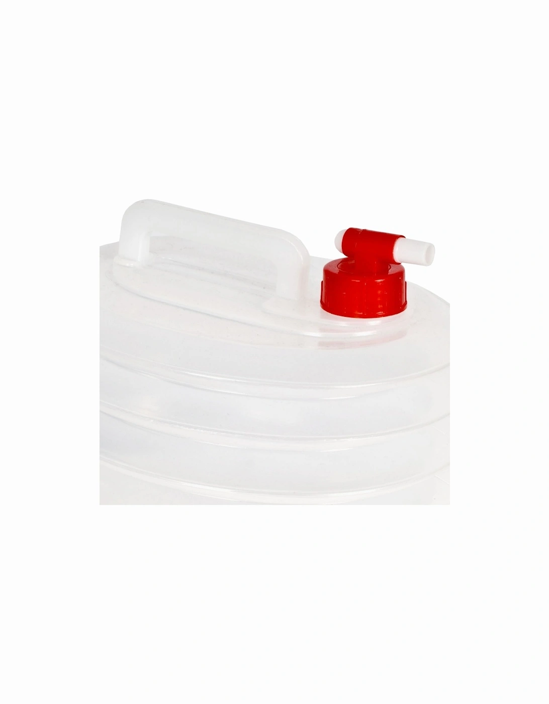 Squeezebox Water Carrier (6 Litres)