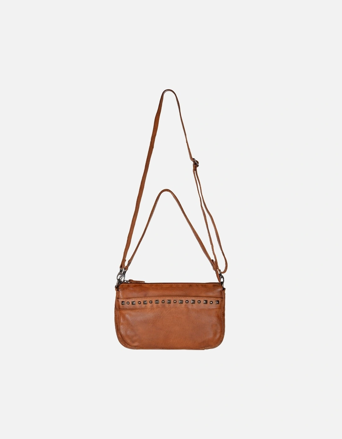 Aurora Womens Shoulder Bag