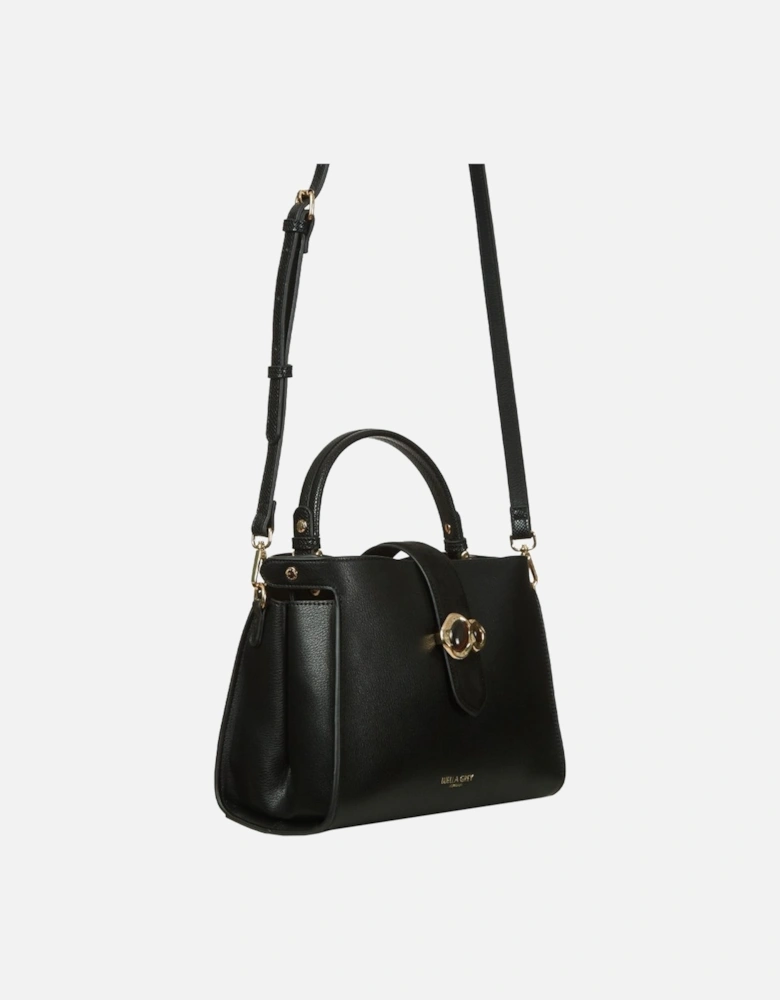 Carrie Womens Grab Bag