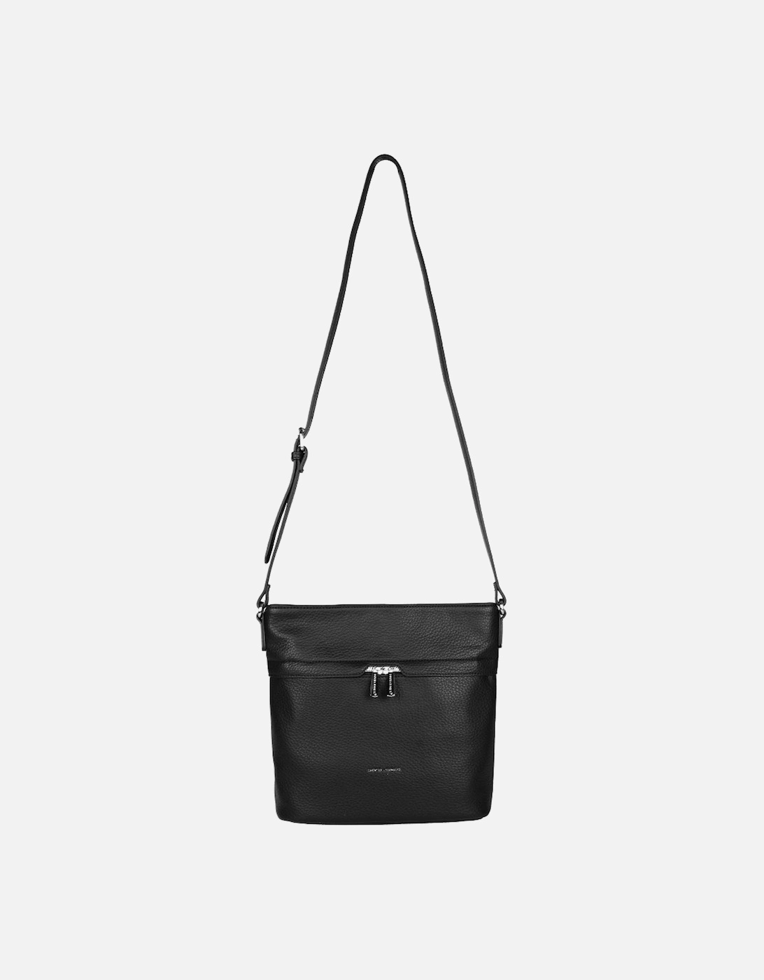 Nice Womens Messenger Bag, 4 of 3