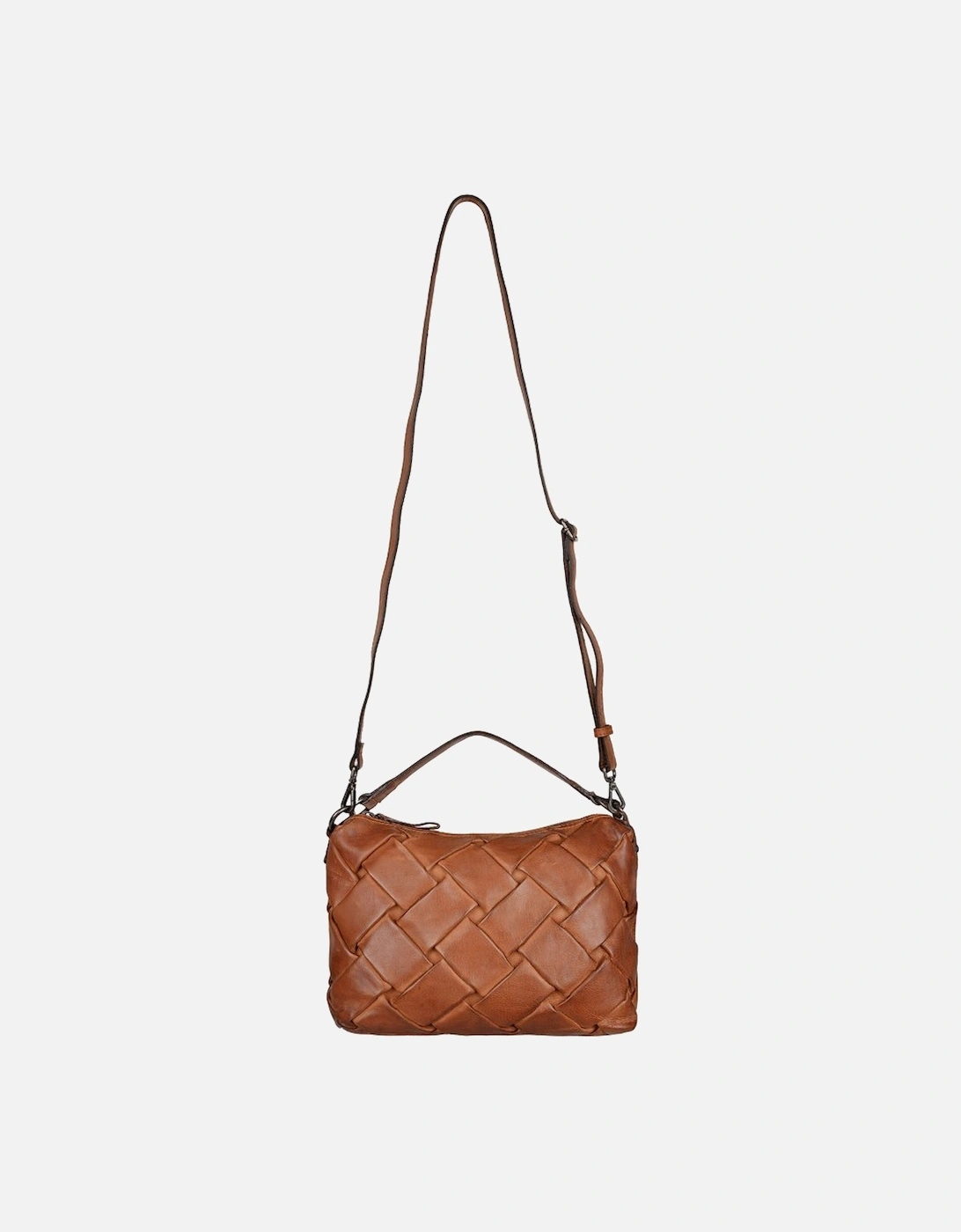 Sofia Womens Grab Bag