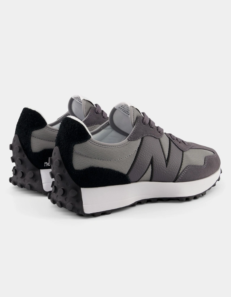 327 Sport Pack Unisex Trainers