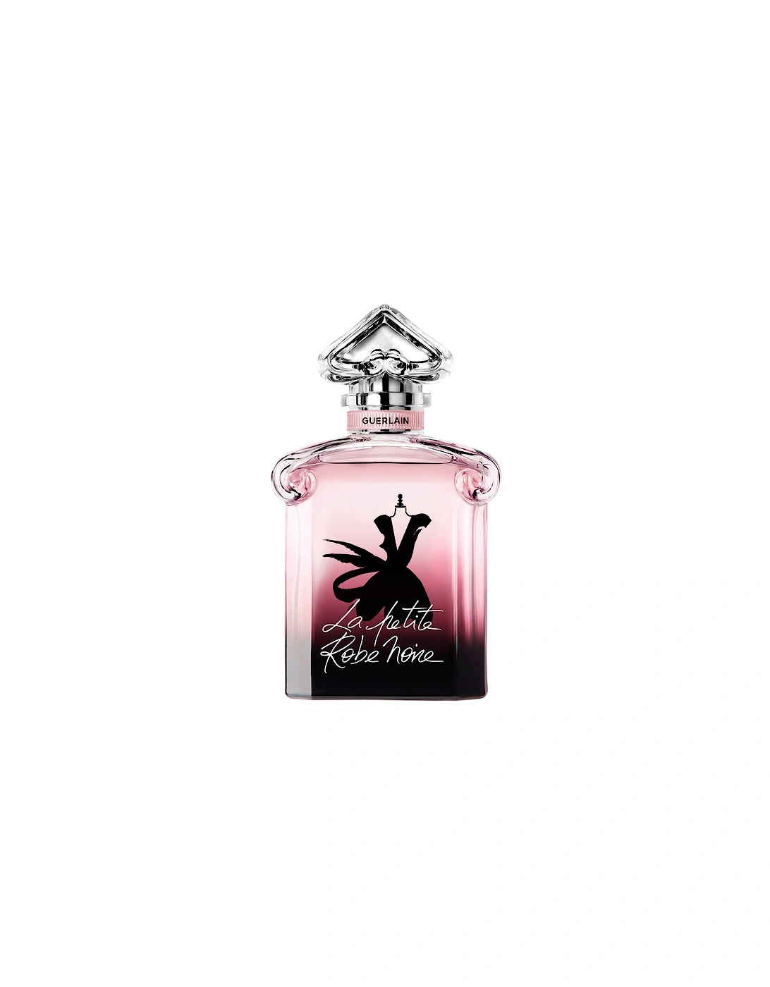 La Petite Robe Noire Eau De Parfum 100ml, 2 of 1