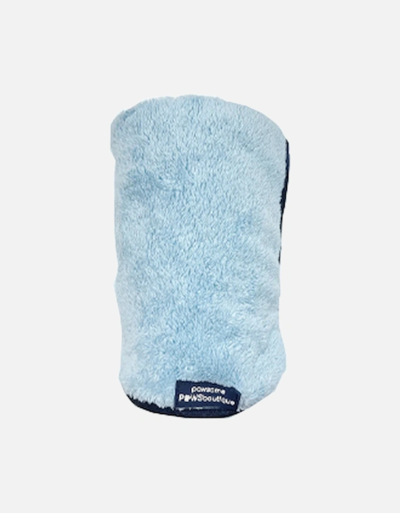 Towel Eeyore