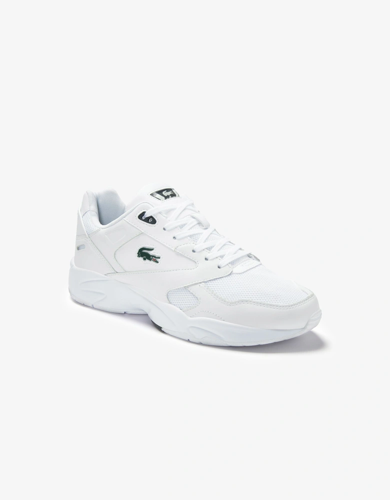 Mens Storm 96 Trainers