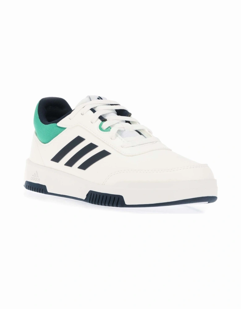 Boys Tensaur Sport 2.0 Trainers