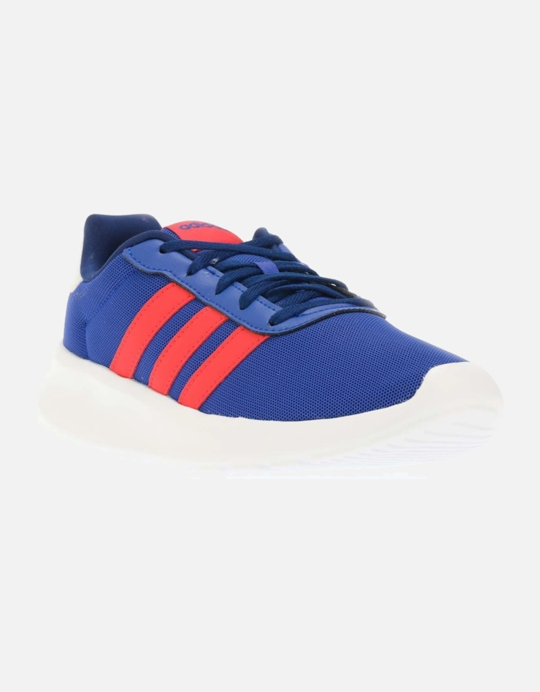 Boys Lite Racer 3.0 Trainers