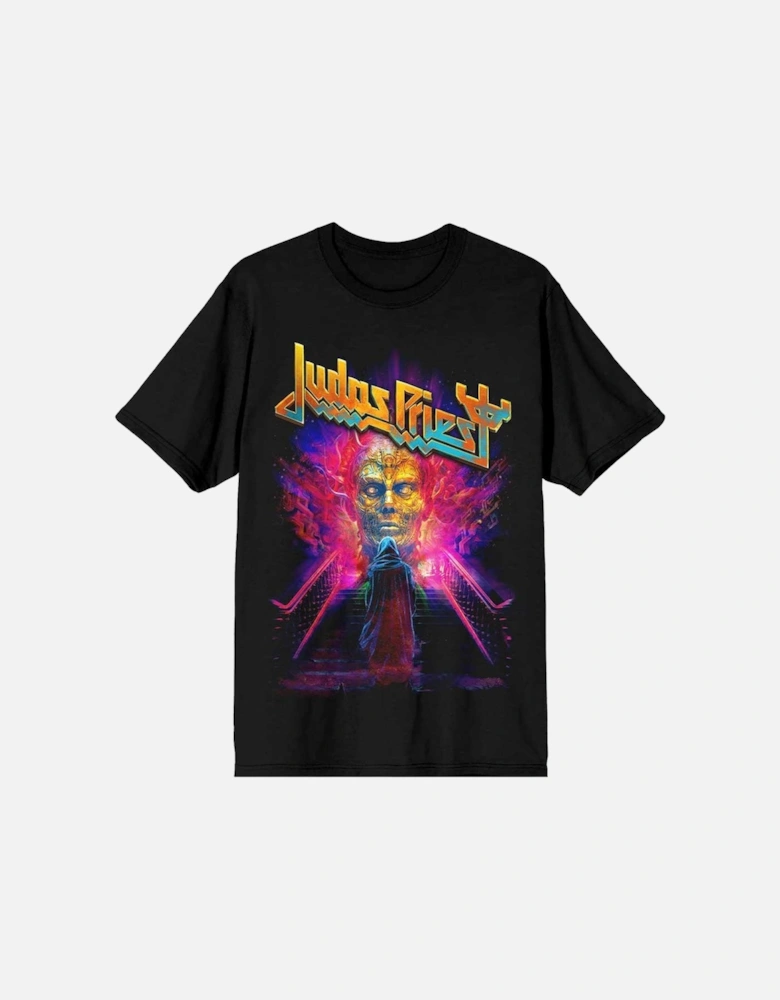 Unisex Adult Escape From Reality T-Shirt